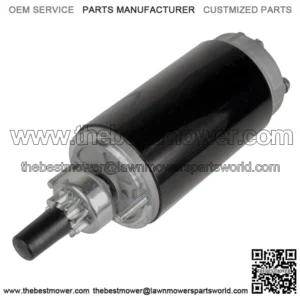 Starter for Kohler Magnum Engine M18 M20 Mv20 - 9" Length