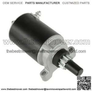 Starter for Tecumseh OHV125 OHV130 OHV135 Small Engine 36914 37425 47-0023