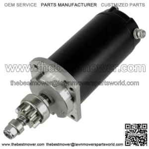 Starter for Kohler Engine K482 K532 K582 Starter 18-25 Hp