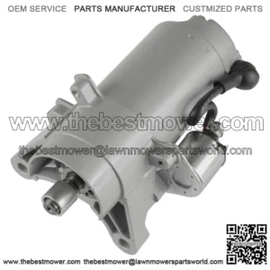 Starter for Honda Engine GX360K1 DD / GX360K1 DD/A / GX360K1 DD2 / 31200-ZA0-921