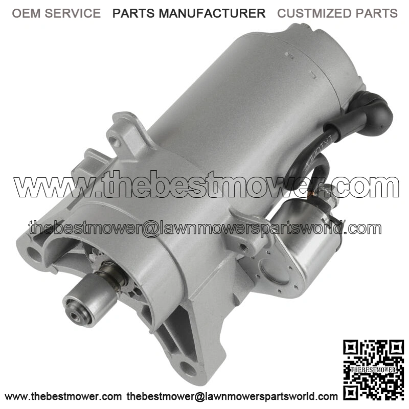 Starter for Honda Engine GX360K1 DD / GX360K1 DD/A / GX360K1 DD2 / 31200-ZA0-921