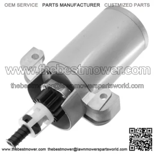 Starter For Briggs & Stratton 490753 495104 5930 14HP Engines Air Cooled NEW