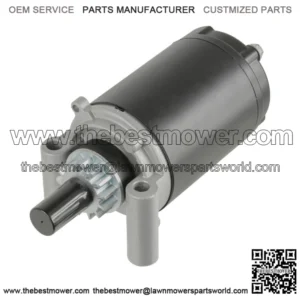 New for Kohler  Eng. Ch11 Ch12.5 Ch13 Ch14 Ch15 Ch410 Ch430 Ch450 Starter