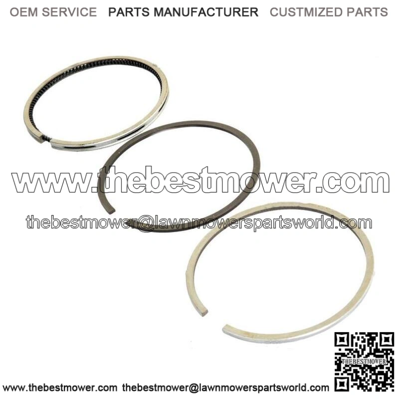 S.67709 Piston Ring Fits Kubota