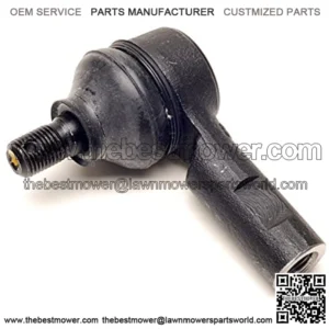 EZGO 604614 Rod End Assembly for RXV