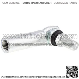 Original Equipment Tie Rod End #AM140530