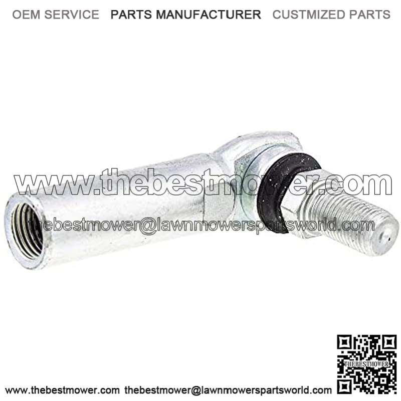 Original Equipment Tie Rod End #AM140530
