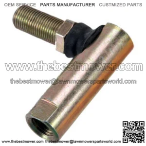 Left Hand Ball Joint Fits John Deere Models AM100664 AM100664-A am100645