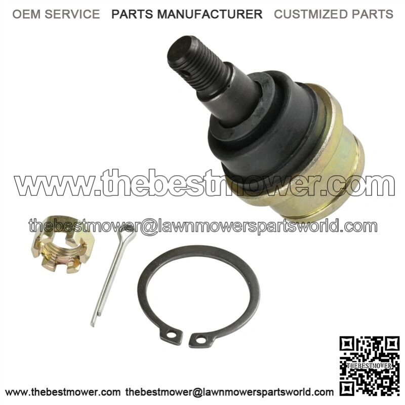 Ball Joint For Cub Cadet ATV 723-04024