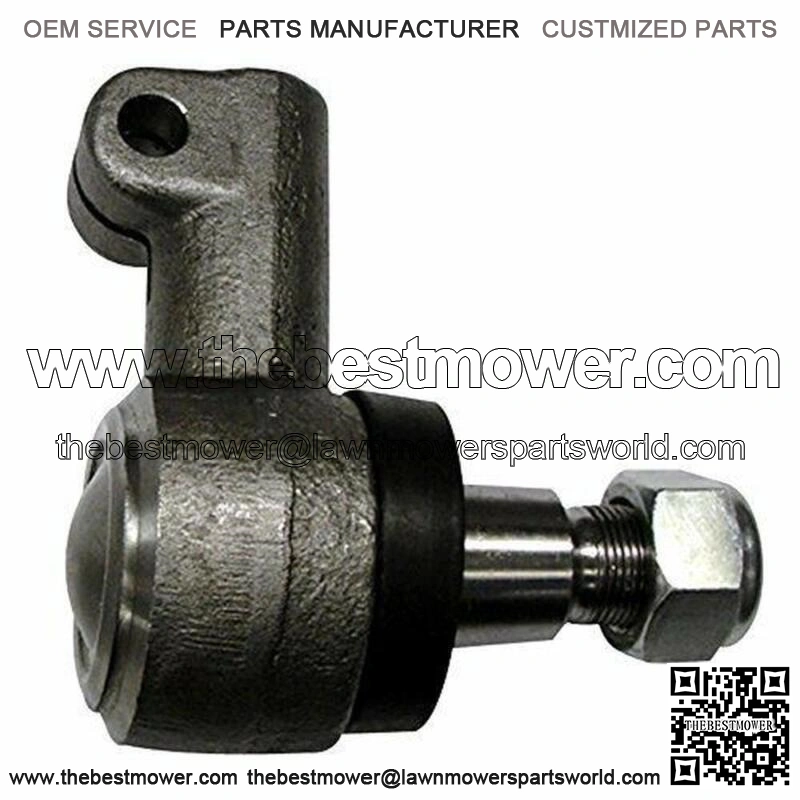 Tie Rod End Fits Ford/New Holland Models Listed Below D8NN3B539AB