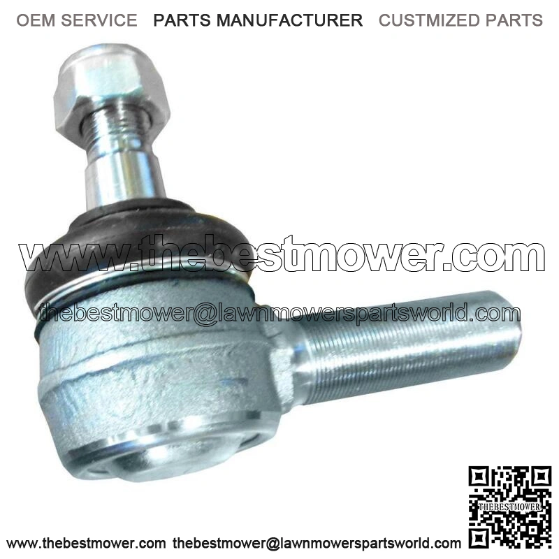 Tie Rod Fits Ford New Holland 3010S 3430 3830 3930 3930H 3930N 3930 4010S