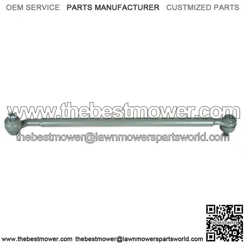 AM32430-44612 Tie Rod Assembly - Left Hand