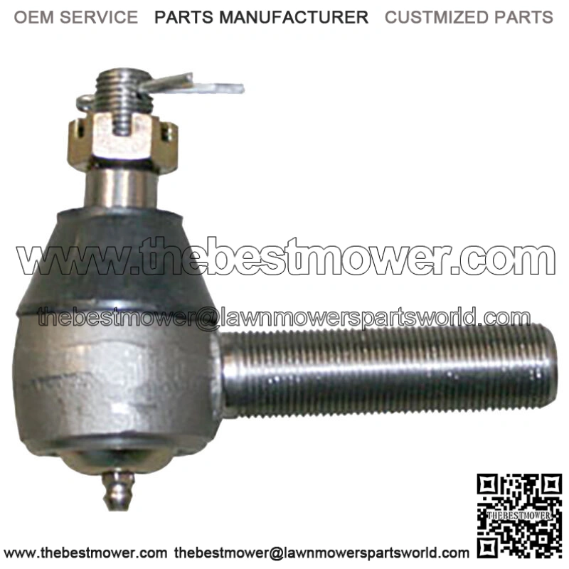 AM36200-62932 Inner Tie Rod