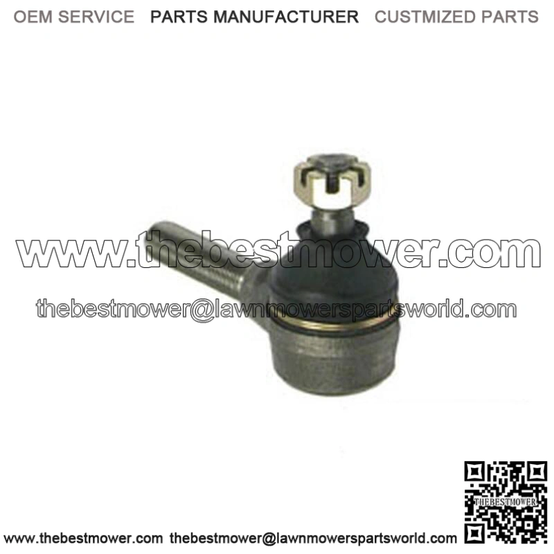 B1VPJ3526 TIE ROD - Fits Kubota 67950-56