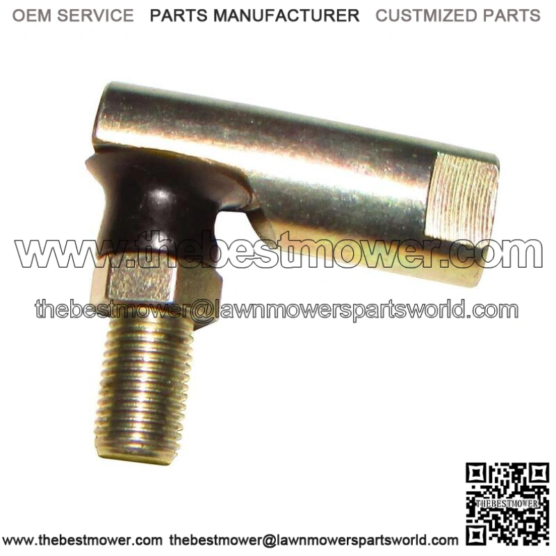 DRAG LINK END BALL JOINT 923-0448A fits MTD Fits Toro 723-0448 723-0448A 723-044