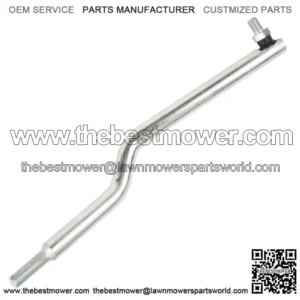 Drag Link fits John Deere 116 116h 165 130 160 170 175 180 185 AM39888 AM38579