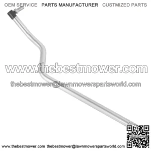 Right Side Drag Link for John Deere GY20492