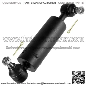 Steering Cylinder 4 Wheel Steer AWS For John Deere 445D Mower