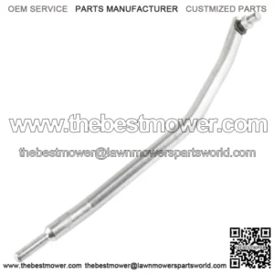 Steering Drag Link for John Deere AM128755 AM123551