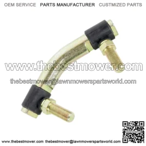 Tie Rod Pivot Link fits Husqvarna YTH2242 TDRF YTH2246 YTH2648 TDRF 583513501