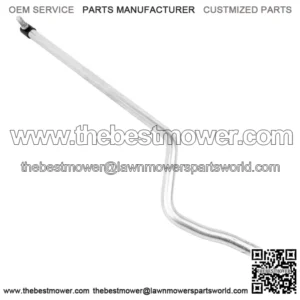 Steering Drag Link for Ayp Electrolux LT125 LTH145 Before 1999 532156438 156438