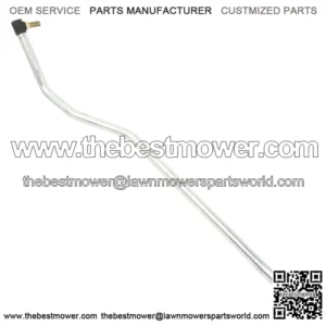 532175572 Steering Drag Link for Craftsman Husqvarna GT200 GTH200 GTH220