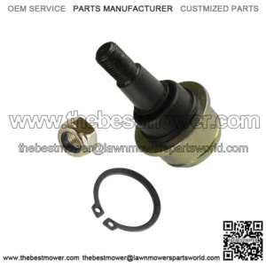 Front A-Arm Knuckle Upper Ball Joint For John Deere Rsx860E Rsx860M