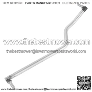 Left Side Drag Link for John Deere G110 L100 L105 L107 L108