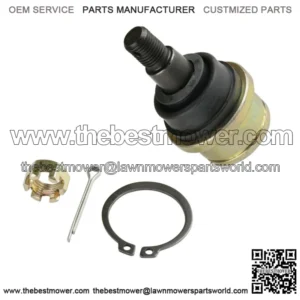 Ball Joint For Cub Cadet ATV 723-04024