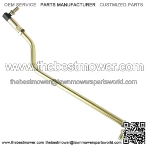 Right Side Drag Link for John Deere D100 D105 D110 D120 D125 D130