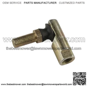 Tie Rod End for Cub Cadet 1180 1212 1600 1800 Lt Ltx Lgt LGTX GTX Gt Slt Sltx