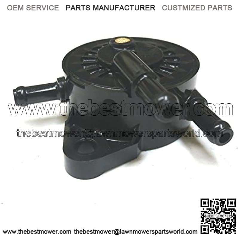 Briggs & Stratton 808656 Fuel Pump