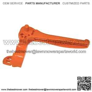 C450000183 Trigger Throttle