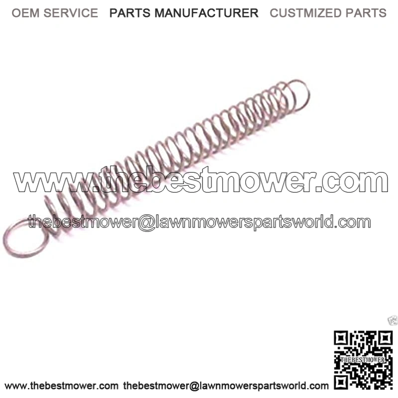 Tecumseh 31426 Extension Spring