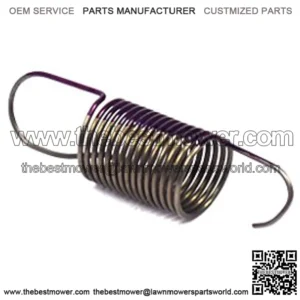 Briggs & Stratton 793604 Governor Spring