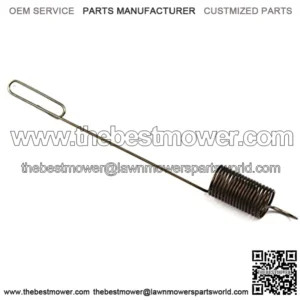 Briggs & Stratton 691292 Governor Spring Replaces 263046, 263045, 691292