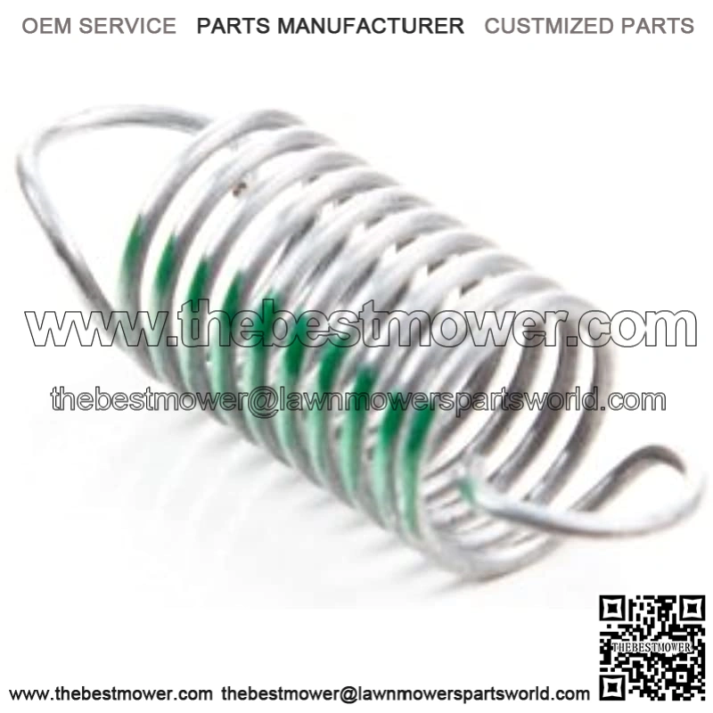 Briggs & Stratton 796260 Governor Spring Replaces 692208/260695