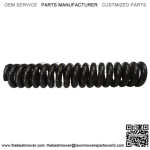 R31781 Pump Housing Valve Spring Fits John Deere 3010 4010 5010 3020 4020 Fits J