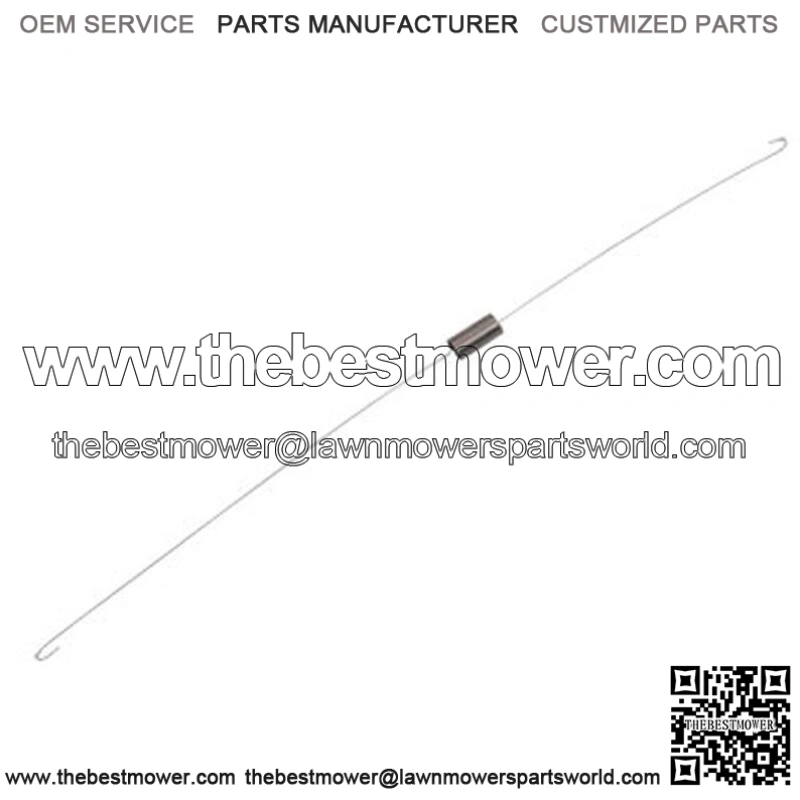 B171245 Fits Honda RETURN SPRING #165