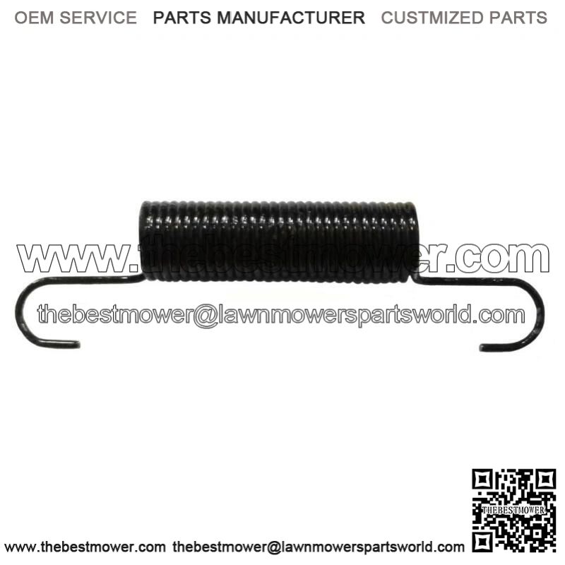 Heavy Duty Return Spring for Sears Craftsman 169022 532169022