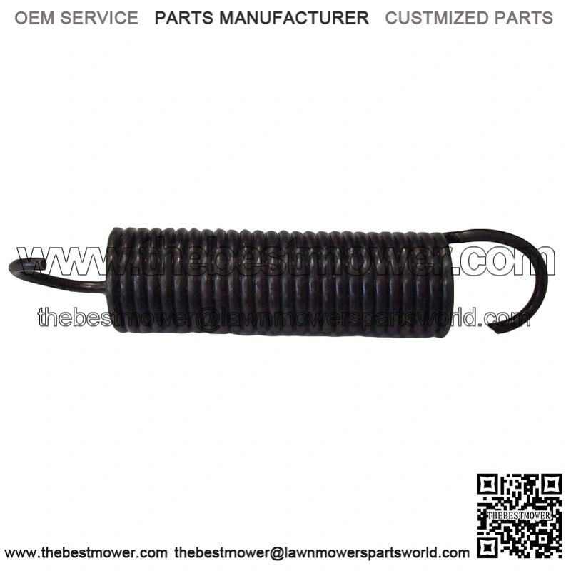 Spring For The Mower Blade Brake Craftsman 179748