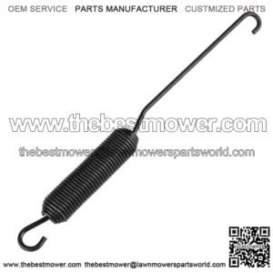 Extension Spring fits John Deere 38 39 46 47 60 70 100 185 M44810