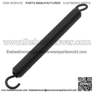 Deck Belt Tightner Spring For John Deere LX280 LX289 355D 335 345 325 GT225