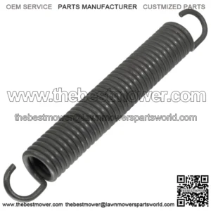 Secondary Drive Spring for Craftsman 917 Models with 48" Decks