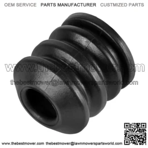 Seat Spring fits John Deere LX280 LX289 X465 X475 X700 M146683 M127973