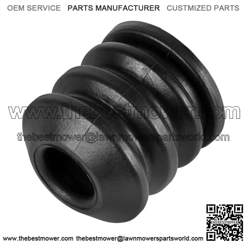 Seat Spring fits John Deere 325 335 345 355D 3032E 3038E 3203 M146683 M127973