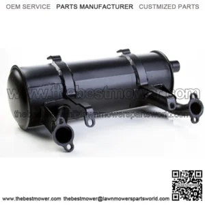 Briggs & Stratton 808705 Muffler