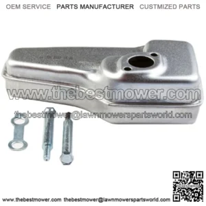 Briggs & Stratton 790828 Muffler Replacement Part