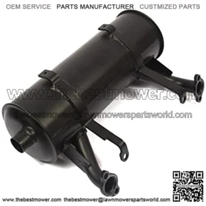 Briggs and Stratton 808896 Muffler