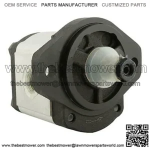 AZ32157 HYD Pump Fits John Deere 1052 1055 1155 1157 1158